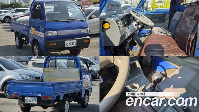 ChevroletGMDaewoo labo 2015 thumb 11