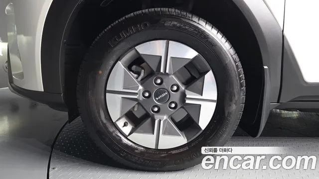 KG_Mobility_Ssangyong Musso 2025 thumb 5