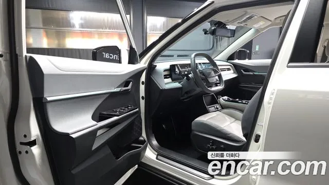 KG_Mobility_Ssangyong Musso 2025 thumb 10