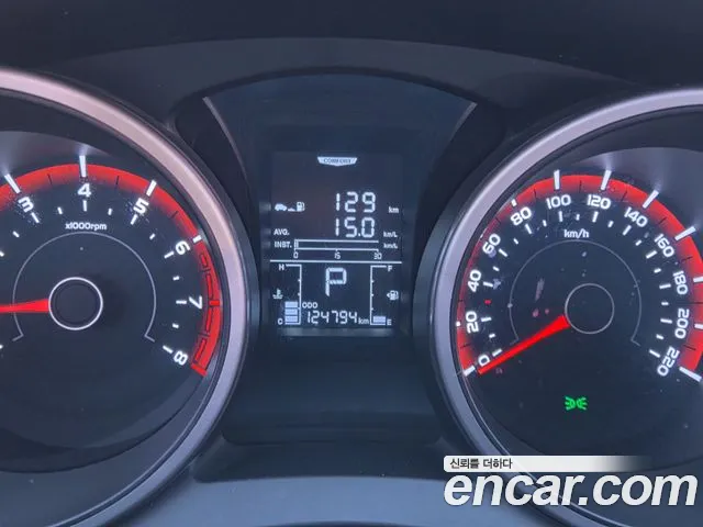 KG_Mobility_Ssangyong TIBOLI 2015 thumb 5