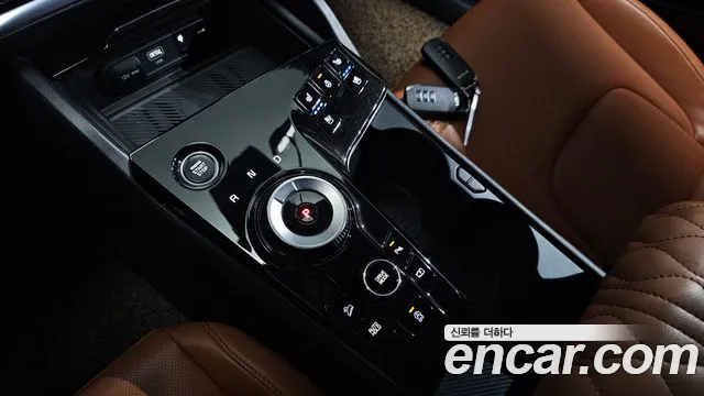 Kia Sportage 2022 thumb 8