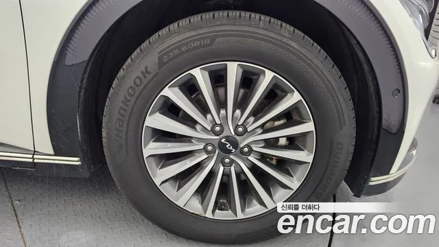 Kia EV6 2024 thumb 5
