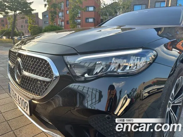 Mercedes-Benz E-Класс 2025 thumb 10