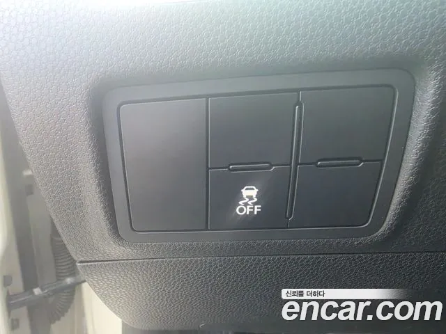 Kia Morning 2014 thumb 10