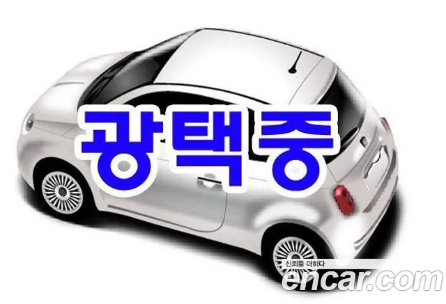 Kia Sportage 2024 thumb 3