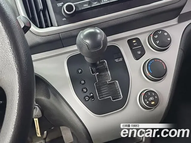 Kia Ray 2022 thumb 8