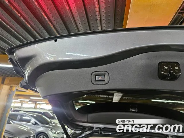 Renault Koleos 2023 thumb 8