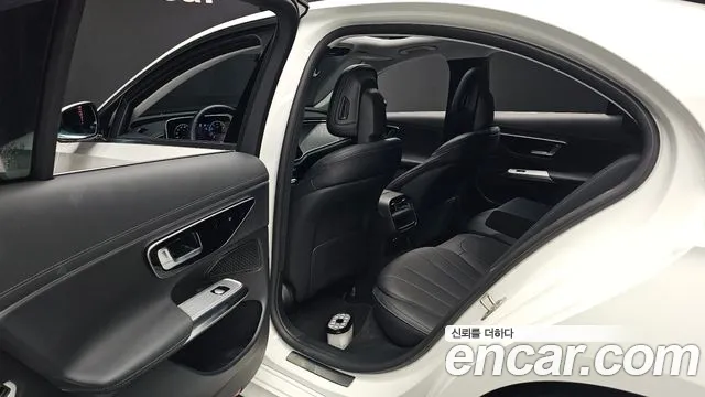 Mercedes-Benz E-Класс 2025 thumb 12
