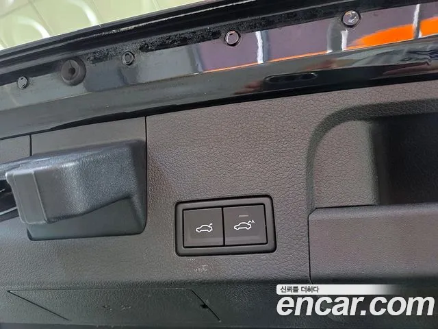 Volkswagen Arteon 2019 thumb 6