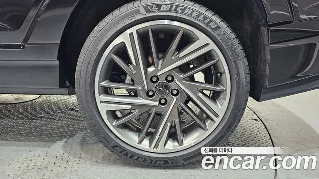 KG_Mobility_Ssangyong Actyon 2025 thumb 5
