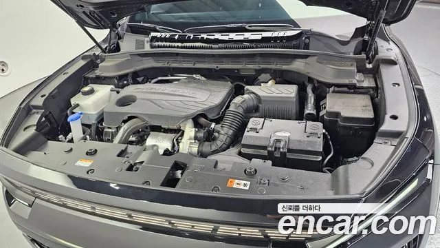 KG_Mobility_Ssangyong Actyon 2025 thumb 6