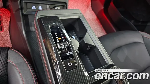 KG_Mobility_Ssangyong Actyon 2025 thumb 9