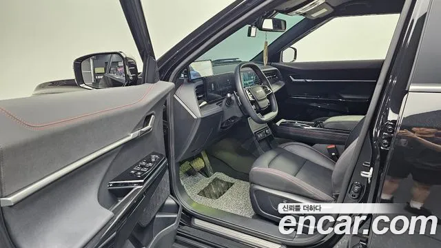 KG_Mobility_Ssangyong Actyon 2025 thumb 10