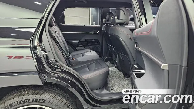 KG_Mobility_Ssangyong Actyon 2025 thumb 12