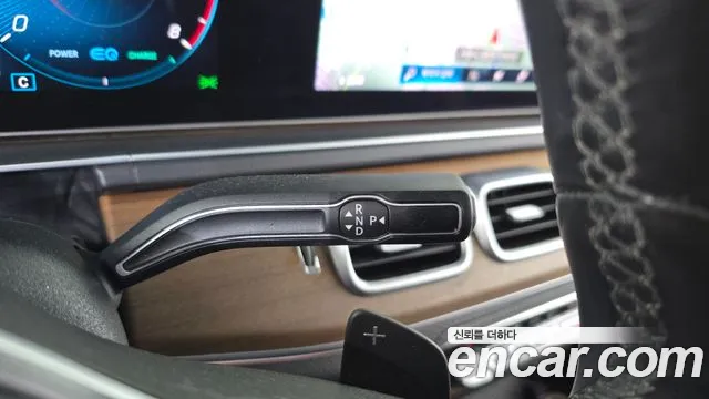 Mercedes-Benz GLE 2019 thumb 9