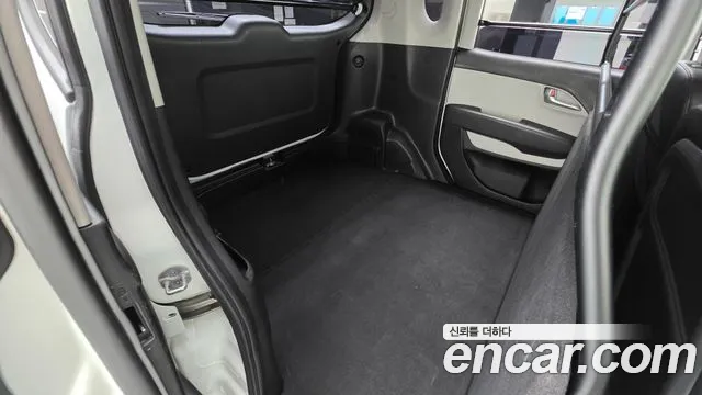 Kia Ray 2019 thumb 11