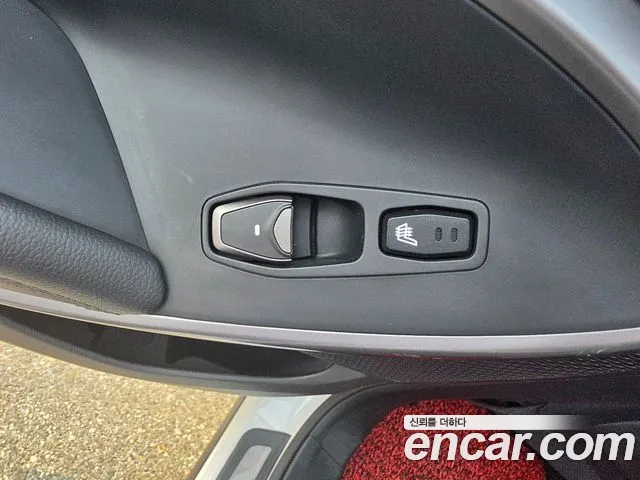 Hyundai Santa Fe 2014 thumb 10