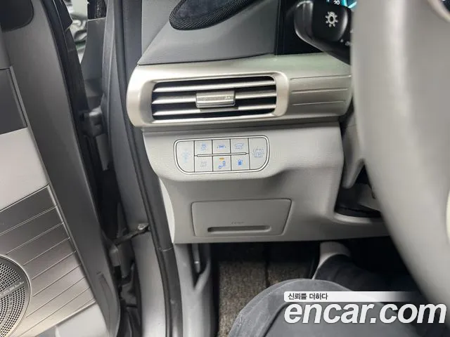 Hyundai Nexo 2021 thumb 10