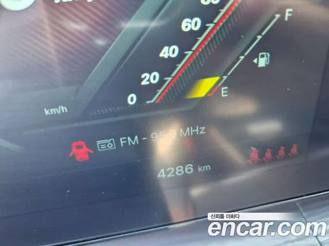 KG_Mobility_Ssangyong Actyon 2025 thumb 5
