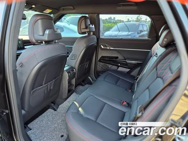 KG_Mobility_Ssangyong Actyon 2025 thumb 10