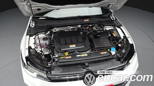 Volkswagen Golf Sportsvan 2026 thumb 6