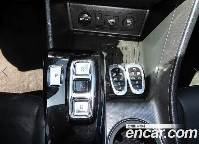 Hyundai Sonata 2022 thumb 10