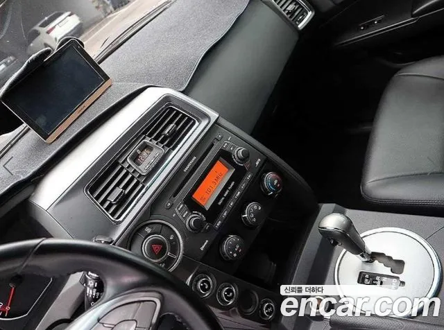 KG_Mobility_Ssangyong KORANDO 2017 thumb 10