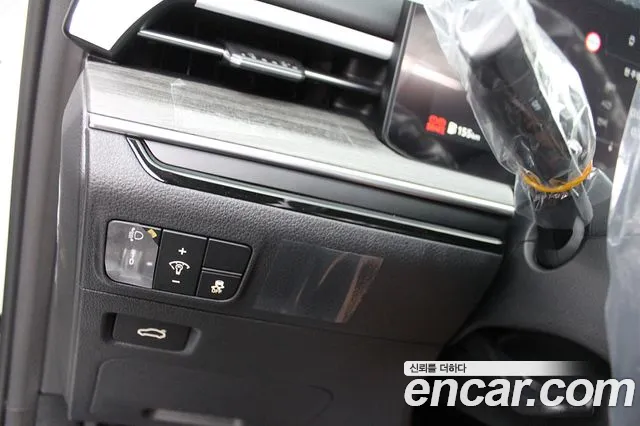 Kia K5 2026 thumb 9