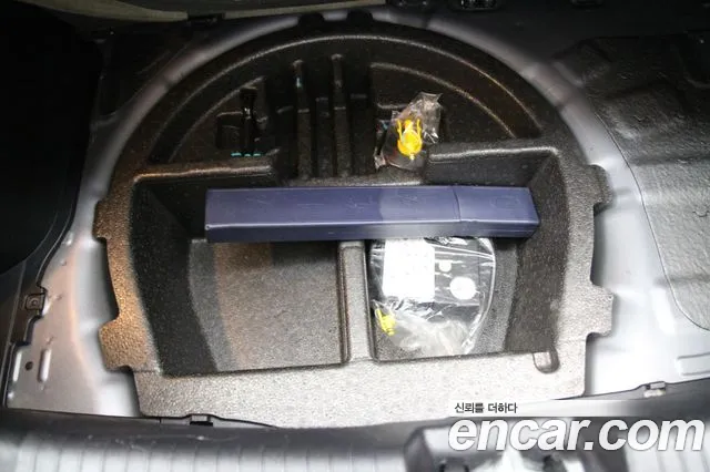Hyundai Accent 2015 thumb 7