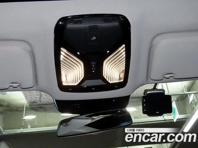 BMW Gran Turismo 2022 thumb 12
