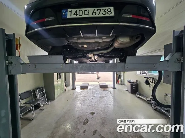 Hyundai Sonata 2023 thumb 2