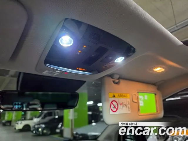 Kia Sportage 2021 thumb 10