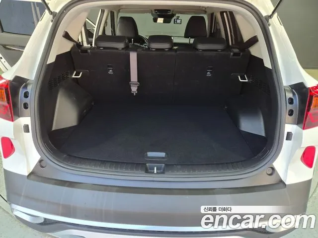 Kia Seltos 2022 thumb 8