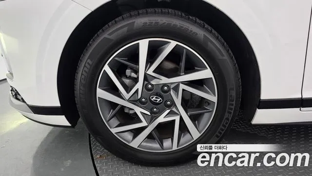 Hyundai Grandeur 2023 thumb 5