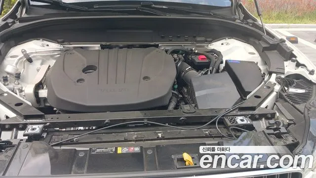 Volvo XC60 2023 thumb 6