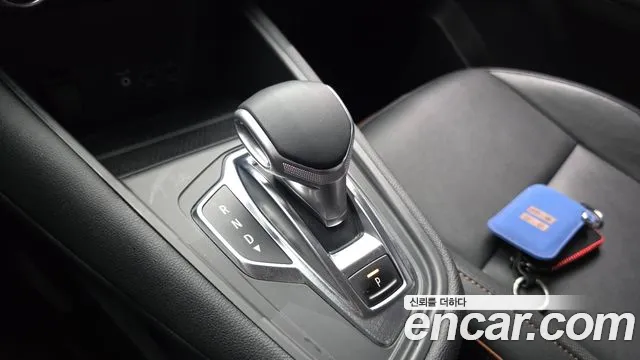 Renault Captur 2020 thumb 9