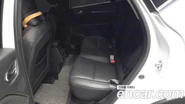 Renault Captur 2020 thumb 12