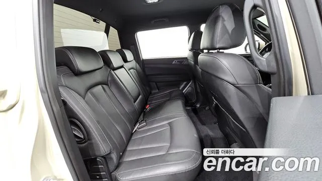 KG_Mobility_Ssangyong Rexton 2024 thumb 10