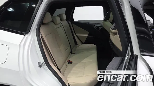BMW X3 2026 thumb 10