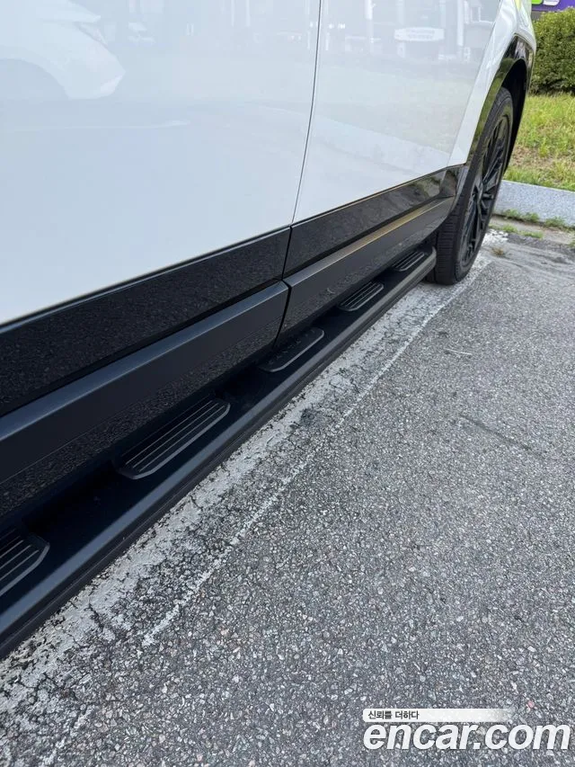 Hyundai Santa Fe 2025 thumb 12