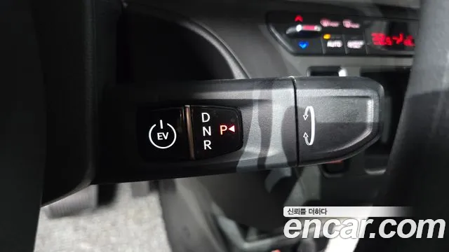 Kia Ray 2024 thumb 9
