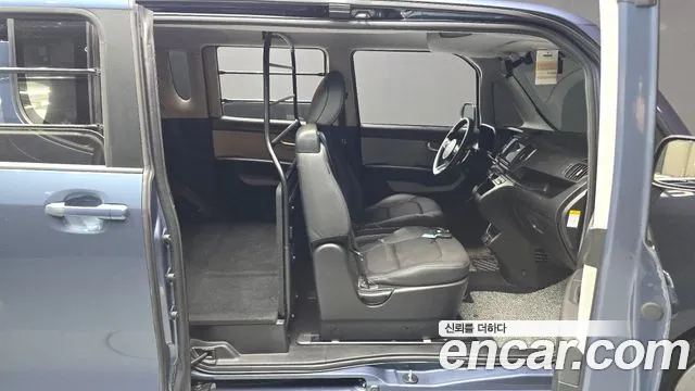 Kia Ray 2024 thumb 12