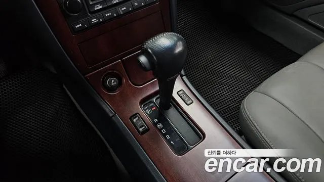 Renault SM5 2003 thumb 9