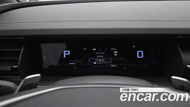 KG_Mobility_Ssangyong Torres 2022 thumb 8