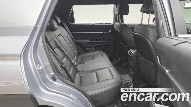 KG_Mobility_Ssangyong Torres 2022 thumb 12