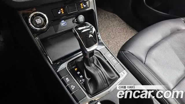KG_Mobility_Ssangyong KORANDO 2020 thumb 9