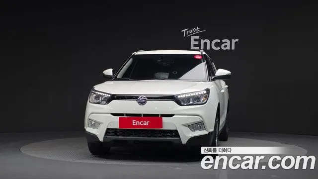 KG_Mobility_Ssangyong TIBOLI 2017 thumb 3