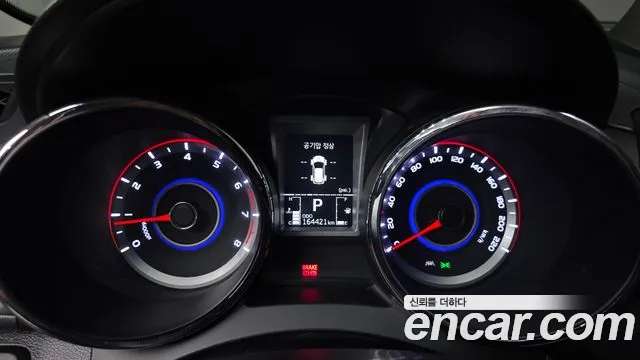 KG_Mobility_Ssangyong TIBOLI 2017 thumb 8
