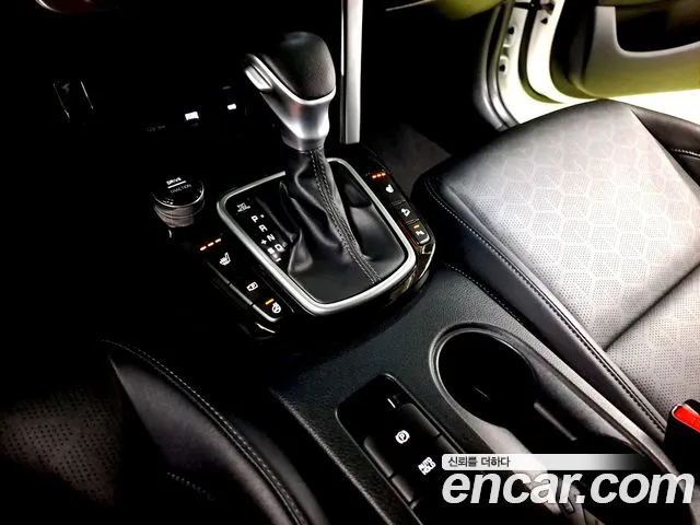 Kia Seltos 2025 thumb 9