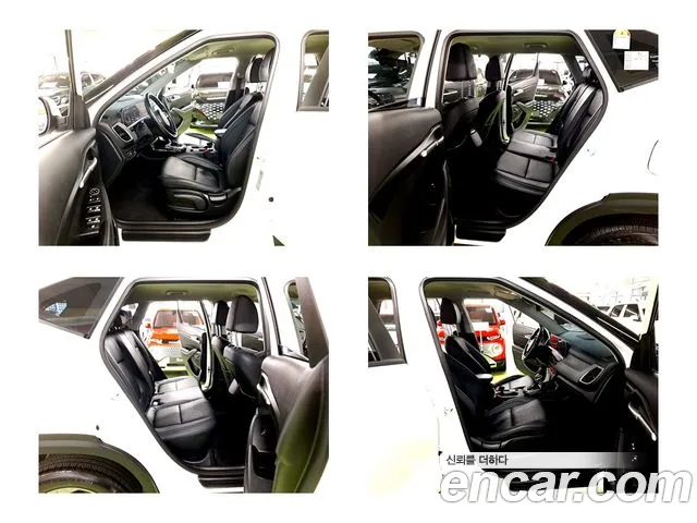Kia Seltos 2025 thumb 10